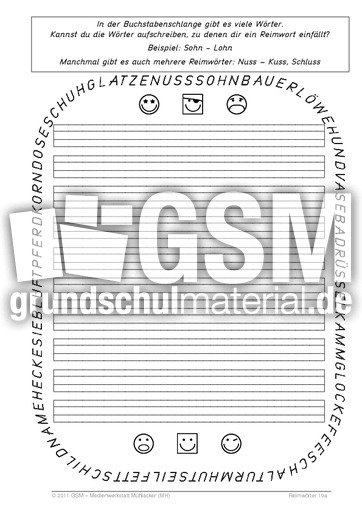 Reimwörter -19a.pdf